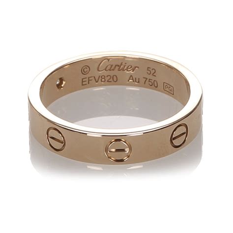 cartier love ring buy online|cartier love ring for men.